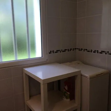 Maxime 2 Appartement